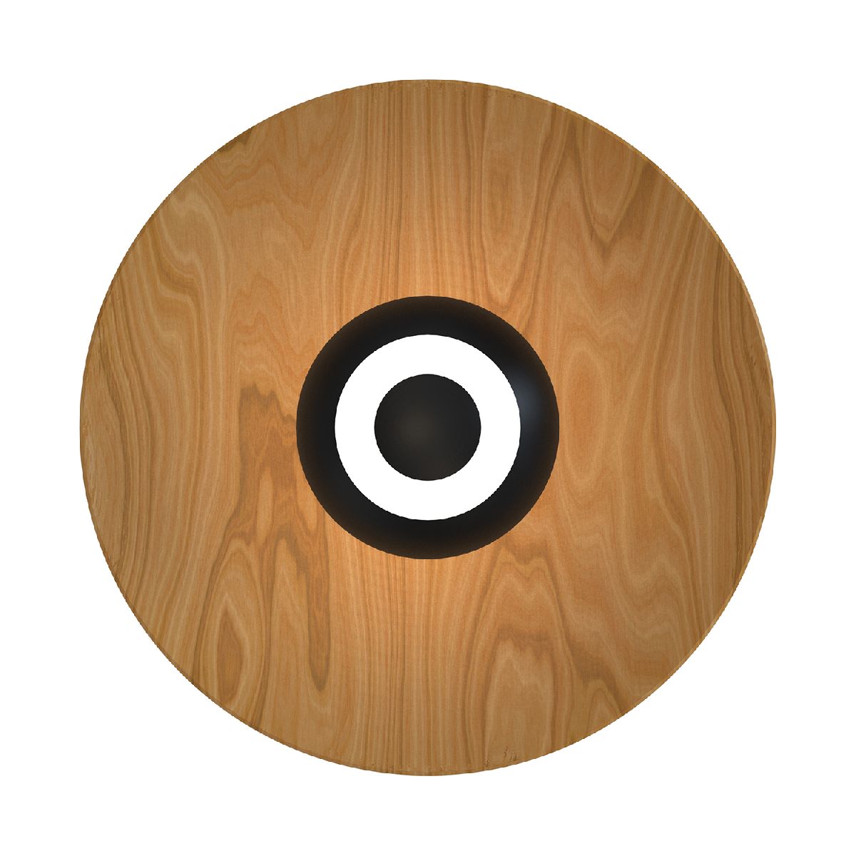 Настенный светильник Favourite Rueda 4288-1W Настенный светильник Favourite Rueda 4288-1W