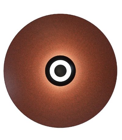 Настенный светильник Favourite Rueda 4289-1W