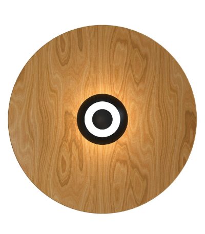 Настенный светильник Favourite Rueda 4290-1W