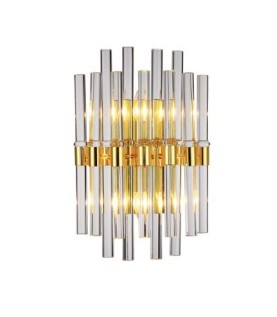 Настенный светильник Favourite Сelebratio 2205-2W