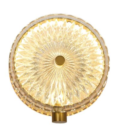 Настенный светильник Favourite Slik 4488-1W