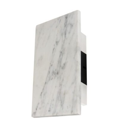 Настенный светильник Favourite Slot 2986-1W