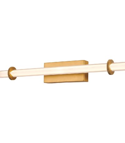 Настенный светильник Favourite Stav 4553-1W