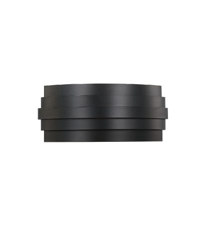 Настенный светильник Favourite Tantas 4123-2W