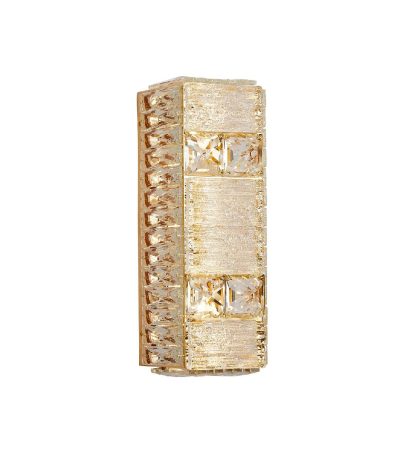 Настенный светильник Favourite Templum 4204-1W