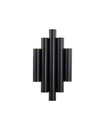 Настенный светильник Favourite Tubulis 4124-2W