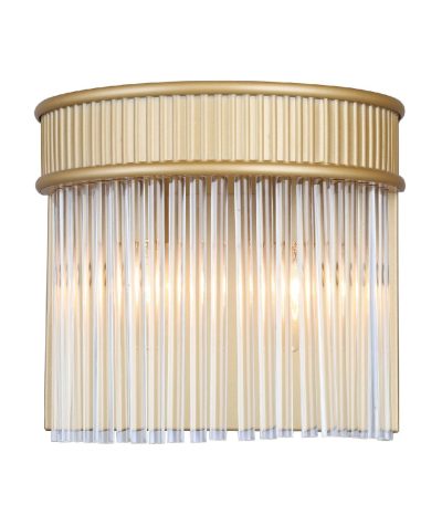 Настенный светильник Favourite Turris 4200-2W