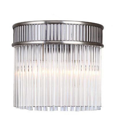 Настенный светильник Favourite Turris 4201-2W