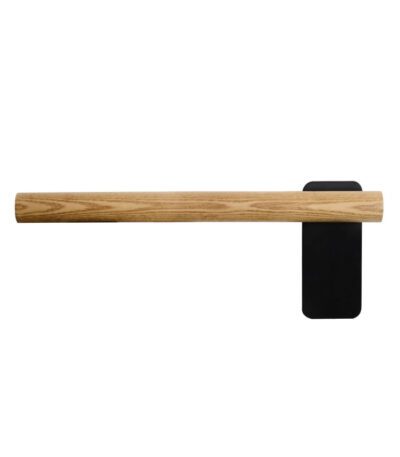 Настенный светильник Favourite Varita 2988-1W