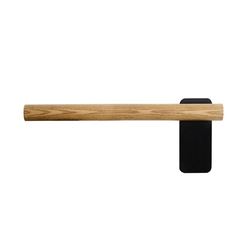 Настенный светильник Favourite Varita 2988-1W Настенный светильник Favourite Varita 2988-1W