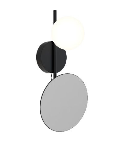 Настенный светильник Favourite Venus 4563-1W