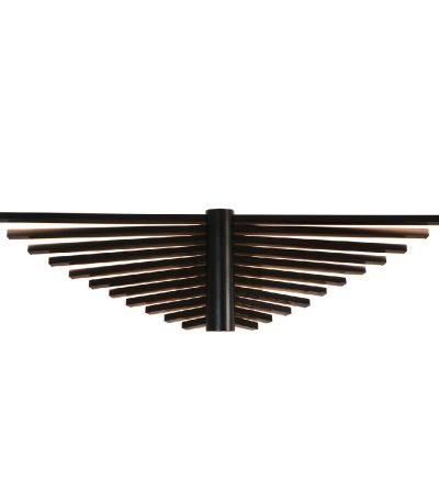 Настенный светильник Favourite Vingar 4381-1W