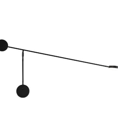 Настенный светильник Favourite Vorago 4572-1W