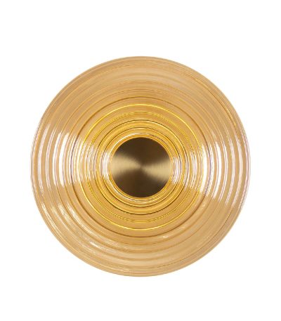 Настенный светильник Favourite Whirlpool 4571-1W