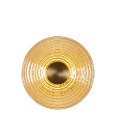 Настенный светильник Favourite Whirlpool 4571-1W1