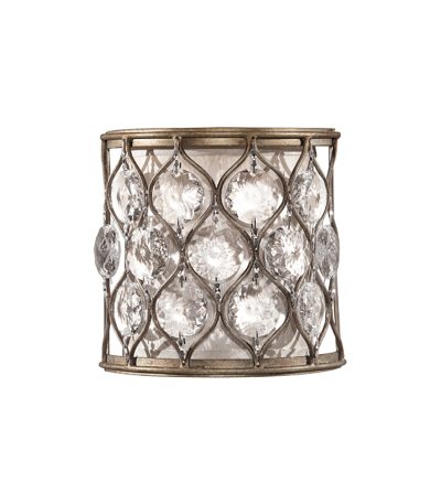 Настенный светильник Feiss Lucia FE-LUCIA1