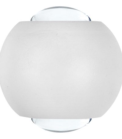 Настенный светильник Feron AL51 51129