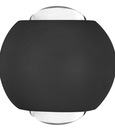 Настенный светильник Feron AL51 51130