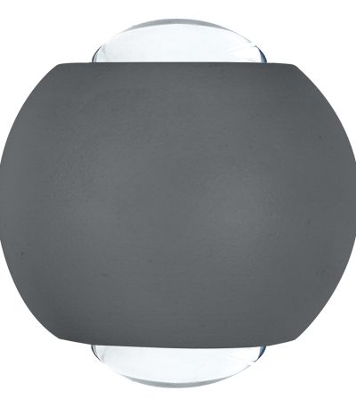 Настенный светильник Feron AL51 51132