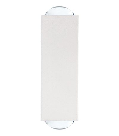 Настенный светильник Feron AL52 51133