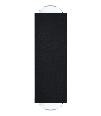 Настенный светильник Feron AL52 51135