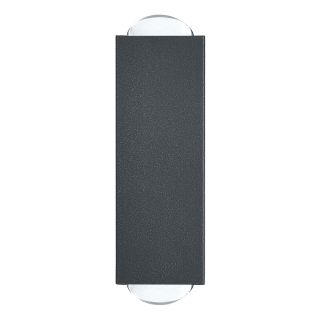 Настенный светильник Feron AL52 51137