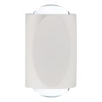 Настенный светильник Feron AL54 51143