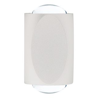 Настенный светильник Feron AL54 51143