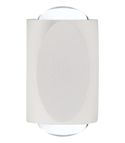 Настенный светильник Feron AL54 51144