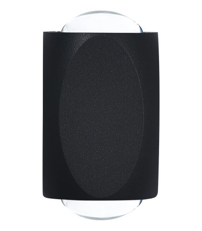 Настенный светильник Feron AL54 51146