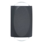 Настенный светильник Feron AL54 51147