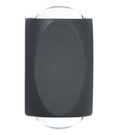 Настенный светильник Feron AL54 51147