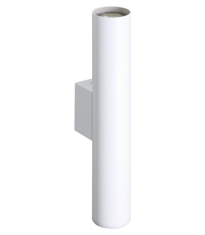 Настенный светильник Feron ML1034 51927