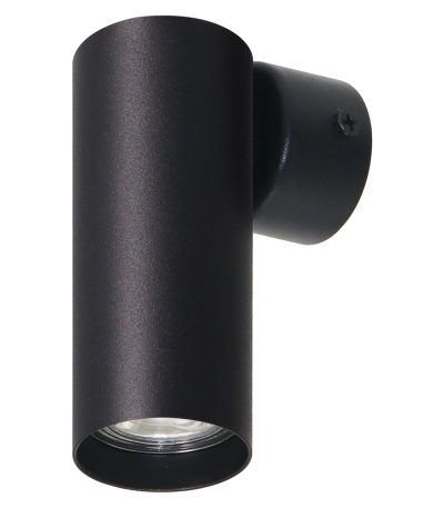 Настенный светильник Feron ML1035 51928