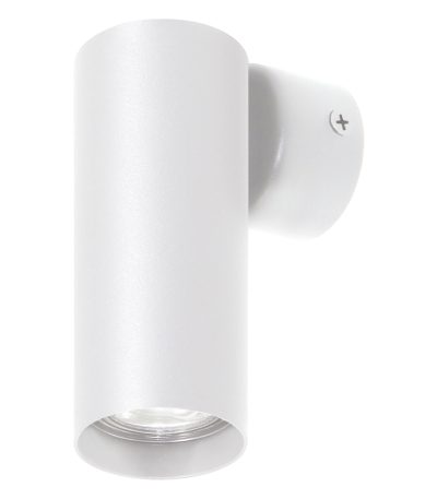 Настенный светильник Feron ML1035 51931