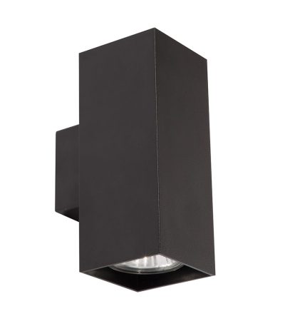 Настенный светильник Feron ML1740 Quad 48427