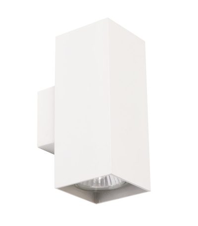 Настенный светильник Feron ML1740 Quad 48428