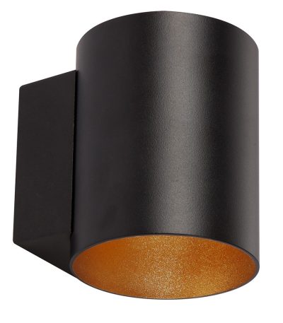 Настенный светильник Feron ML1750 48433