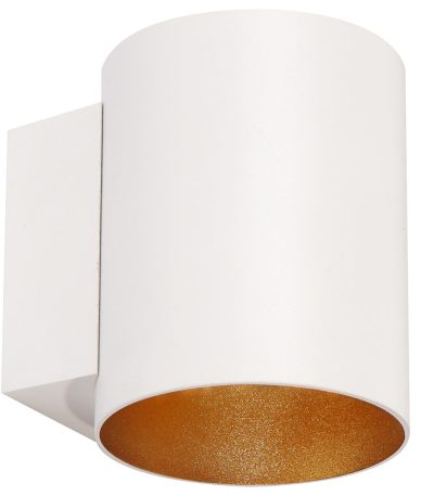 Настенный светильник Feron ML1750 48434