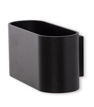 Настенный светильник Feron ML1780 48435