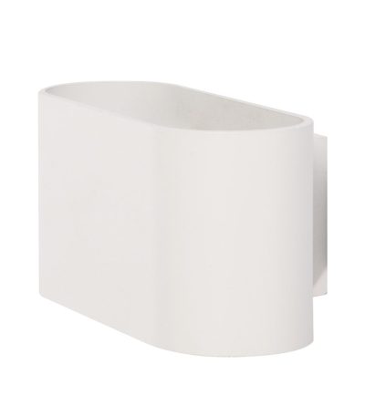 Настенный светильник Feron ML1780 48436