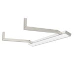 Настенный светильник Feron TR DS Line 52121