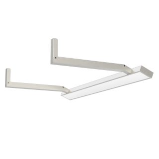 Настенный светильник Feron TR DS Line 52121