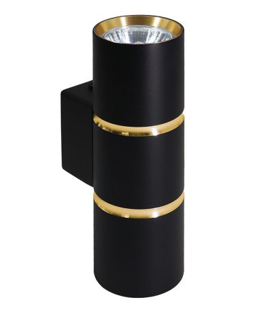 Настенный светильник Feron Zen ML1860 48649