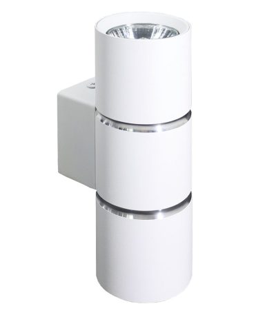 Настенный светильник Feron Zen ML1860 48650