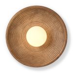 Настенный светильник Freya Albero FR5589WL-01T1