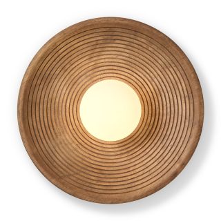 Настенный светильник Freya Albero FR5589WL-01T1