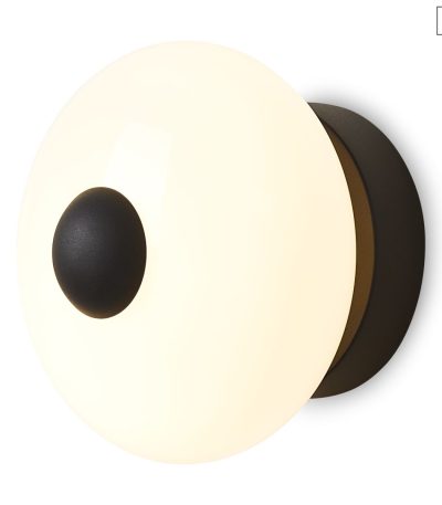 Настенный светильник Freya Aqua FR5553WL-L6B