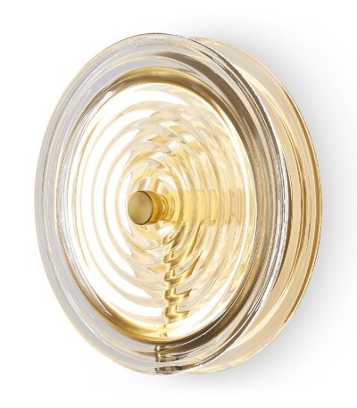 Настенный светильник Freya Borbon FR5442WL-L7TR