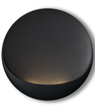 Настенный светильник Freya Clam FR6188WL-L5B